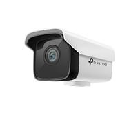TP-Link VIGI C300HP Pallottola (forma) Telecamera di sicurezza IP Esterno 2304 x 1296 Pixel Soffitto/Parete/Palo