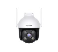 TELECAMERA SORVEGLIANZA WIFI4 CAMERA 4MP OUTDOOR PAN-TILT (RH7-WCA)