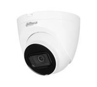Telecamera dome Dahua WizSense IP 4MP ottica 2.8mm M-0029492