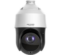 HIKVISION HWP-T4225I-D TELECAMERA SPEED DOME PTZ IBRIDA 4in1 2 MPX FULL HD IP66