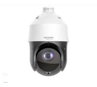 Telecamera Speed Dome Hikvision HWP-T4215I-D(D) HiWatch 2MP PTZ IR 100m Zoom Ott