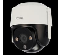 Telecamera speed dome WIFI IP CRUISER 2C IMOU IPC-S7CP-5M0WE per esterno 5mpx