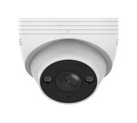 TELECAMERA STRONG TUR05DL0-P 5 MP, Visione Notturna, audio 2 vie, Rilevamento Movimento, Uso Interno, da Interno, No, Funzione visione notturna, Microfono integrato, Sistema di alimentazione: Elettric
