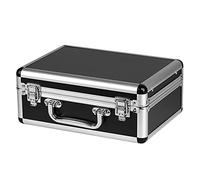 Telecamera Subacquea, 100. 0TVL. Telecamera sott'acqua a infrarossi for la pesca Videoregistratore da 9 pollici Fermer Finder DVR. Fishfinder fishcam visibile 12 PORTATO ,Fishfinder(30m cable IR LED)