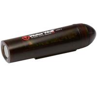 Telecamera subacquea per pesca WaterWolf UW 2.0