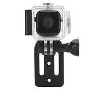 Telecamera Subacquea, Telecamera 1080P, Rilevamento del Movimento per Biciclette con Ringhiere per Parchi Giochi