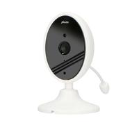 Telecamera Supplementare per Babyphone DVM-140 con Visione Notturna Infrarossi