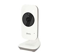 Telecamera Supplementare per Babyphone DVM-71 con Visione Notturna Infrarossi