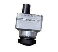 Telecamera Surround Per Auto JPLA19H422AB T4K4171 LR098720 Per Land Per Rover Per Range 2013-2022 Telecamere Retromarcia