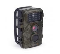 TELECAMERA TECHNAXX NATURE WILD CAM NATURE TX-69 - Nouvo