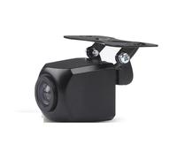 Telecamera Telecamera per la retromarcia di buona qualità ed economica, impermeabile IP68 Retrocamera Auto