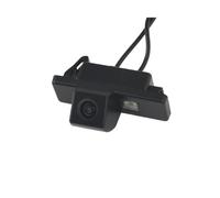 Telecamera Telecamera per la retromarcia posteriore per Citroen C4 C5 C-Triomphe. Retrocamera Auto