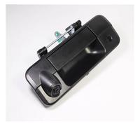 Telecamera Telecamera posteriore CCD HD auto per Toyota per Tundra 2007-2013. Telecamera di parcheggio per retromarcia. Retrocamera Auto
