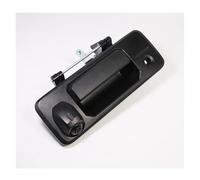 Telecamera Telecamera posteriore per auto con sensore CCD HD per Toyota per Tundra 2014, 2015, 2016, 2017, 2018, 2019 e 2020 Retrocamera Auto