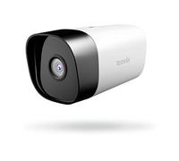 IT7-PRS-4 TELECAMERA TENDA IP PoE IT7-PRS Bullet 4MP UHD(2560x1440) 50mt Visio