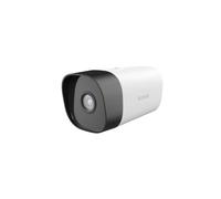 IT7-PRS-4 TELECAMERA TENDA IP PoE IT7-PRS Bullet 4MP UHD(2560x1440) 50mt Visio