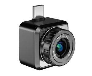 Telecamera termica Hikmicro Mini2 Plus V2