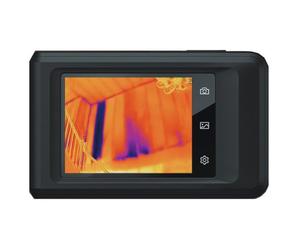 Telecamera termica Hikmicro Pocket 2