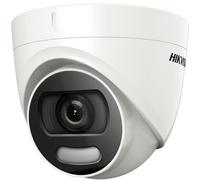 TELECAMERA TERMICA HIKVISION DS-2TD1228-2/QA