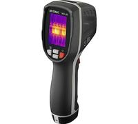 WB 80 TERMOCAMERA 20 FINO A 600 C 32 X PIXEL 9 HZ FOTOCAMERA DIGITALE