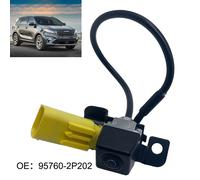 Telecamera trasparente e posteriore per KIA SORENTO 2009 2013 95760 2P202