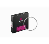 Telecamera trasparente T-Pro 010 UV NEW