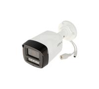 Telecamera tubo IP 4Mpx 2,8 mm IPC-HFW1439TL1-A-IL