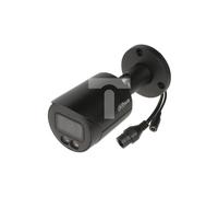 Telecamera tubo IP 8Mpx 2,8 mm IPC-HFW2849S-S-IL-0280B-BLACK