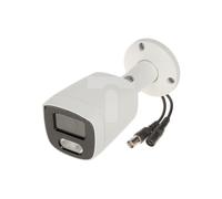 Telecamera tubolare AHD, HD-CVI, HD-TVI 2Mpx/5Mpx