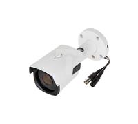 Telecamera tubolare AHD, HD-CVI, HD-TVI, PAL 8.3Mpx