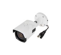 Telecamera tubolare AHD, HD-CVI, HD-TVI, PAL 8.3Mpx