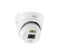 Telecamera Turret Urmet IP 5M ottica fissa 2,8 mm 1099/541