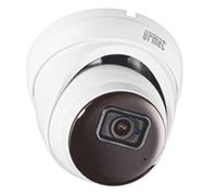 Telecamera Turret Building&Retail 2.8 Ai Eco ( URMET cod. 1099/550B )