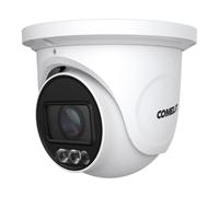 Telecamera turret Comelit Color Up IP 8MP 2.8-12mm IT08N2ZA