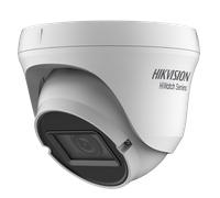 TELECAMERA VIDEOSORVEGLIANZA HIKVISION 1080P 2.8-12MM