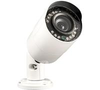 Telecamera TVL/Mini Bullet