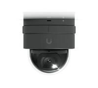 TELECAMERA UBIQUITI G5 Dome Ultra - 2688x1512, Visione notturna, Rilevamento movimento, Supporto PoE, da Interno ed esterno, No, Funzione visione notturna, Microfono integrato, Sistema di alimentazion