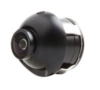 Telecamera Universale CCD HD Con Rotazione A 360 Gradi Telecamera Per Retromarcia E Retromarcia Retromarcia Per Auto