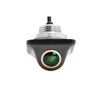 Telecamera Universale Per La Visione Anteriore E Laterale Del Veicolo Visione Notturna Impermeabile Per La Retromarcia Dell'auto Posteriore Telecamera Radar Retromarcia Auto(AHD CVBS 1080P)