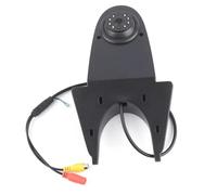 Telecamera Universale Per Luce Freno HD Per Benz Spint RV Accessori Di Ricambio In Plastica ABS