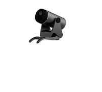 Telecamera USB Fanvil CM60 / HD 2 MP