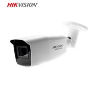 TELECAMERA VARIFOCALE HIKVISION 1080P 2 MPX 2.8~12MM HWT-B320-VF