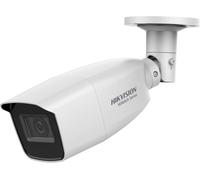 Telecamera Varifocale Hikvision 4in1 TVI/AHD/CVI/CVBS Full HD 2 MPX 2.8 - 12 MM