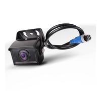 Telecamera Veicolo 4 Pin AHD 1080P per Camion Camper Bus con Facile Installazion