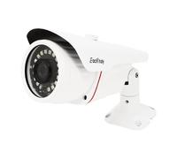 TELECAMERA VIDEOSORVEGLIANZA 18LED INFRAROSSI AHD 3MP CCD CAMERA INTERNO ESTERNO