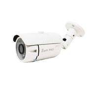 TELECAMERA VIDEOSORVEGLIANZA AHD 4 MP LED ARRAY COLOR CCD CAMERA DX-8805
