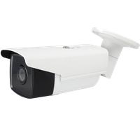 Telecamera videosorveglianza AHD 5 MPX 1/2.9" Sony CMOS 4 led Array telecamere