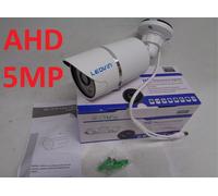 TELECAMERA VIDEOSORVEGLIANZA AHD 5MP