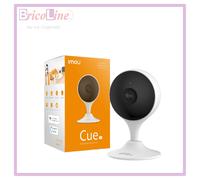 IMOU CUE2 - Surveillance camera, IP, WLAN, indoor