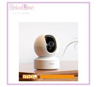 TELECAMERA VIDEOSORVEGLIANZA DA INTERNO WI-FI/RJ45 3MP DK2 IMOU IM-DK2